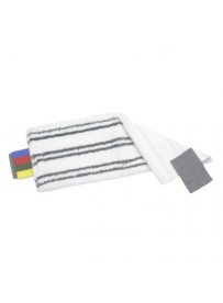 Vileda 143210 UltraSpeed MicroLite füles mop 40cm
