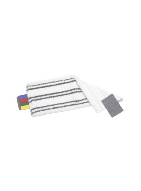 Vileda 143210 UltraSpeed MicroLite füles mop 40cm
