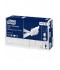 Tork Xpress® Advanced Soft Multifold kéztörlő 180lap/csomag, 21csomag/karton
