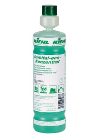 Ambital-Eco koncentrátum 1L