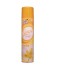 Well-Done Légfrissítő 300ml Vanilla Magnolia