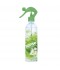 Well Done Sense légfrissítő és textil illatosító 350ml - Spring flowers