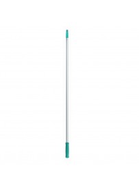 TTS nyél 150cm kónusszal