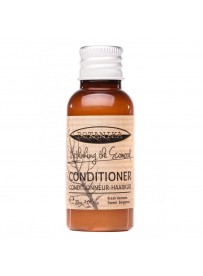 Botanika hajkondícionáló 30 ml, 50 db/csomag, 400 db/karton