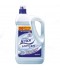Lenor 4L prof. öblítő Sea Breeze - kék