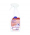 R11 Grout Cleaner 750ml klóros fugatisztító- és fehérítőszer