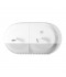 Tork SmartOne® Mini duplatekercses toalettpapír-adagoló