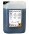 Degreaser 2000 10L ipari tisztító