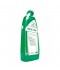 Green Care /Toilet Cleaner No.3/ natural ecetes WC tisztító 750ml