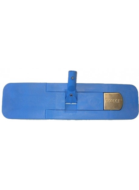 Rasant tartó 50cm