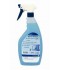 TASKI Sprint Multiuso 750ml - Általános tisztítószer