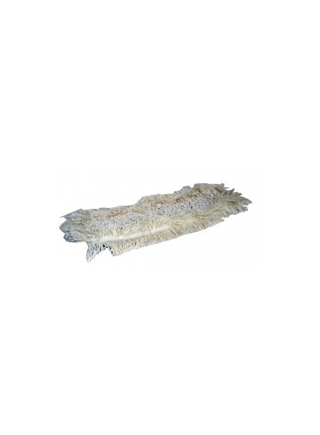 Rasant kendő 50cm
