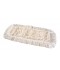 Sprint Plus Basic mop 40cm