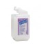 Kimberly-Clark Hair Body samon és tusfürdő 1000ml 