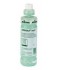 Arenas Soft 1L