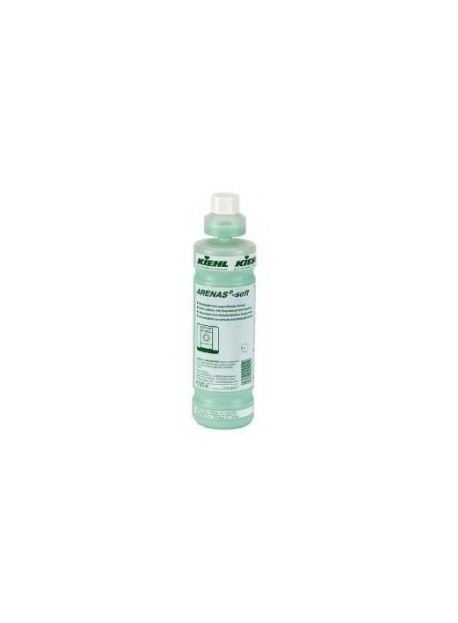 Arenas Soft 1L