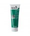 Solopol 250ml tubusos