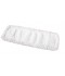 Sprint White Magic mop 40cm
