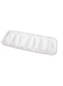 Sprint White Magic mop 40cm