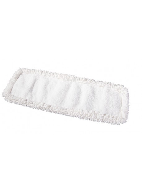 Sprint White Magic mop 40cm