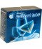 Neodisher Brilliant Tabs 1,2kg