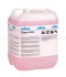 Fiora Clean 10L illatos tisztítószer