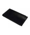 Hulladékgyűjtő zsák 55x110x0,1 sittes fekete, 100L-es, 25db/cs
