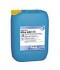 Alka 480 25kg gépi mosogató