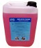 Ibis Eco Clean 5L általános tisztítószer 