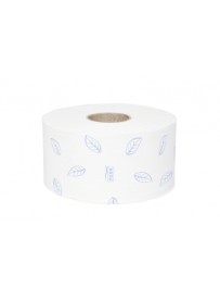 Tork Premium Soft Mini Jumbo toalettpapír