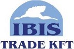 Ibis Trade Kft.